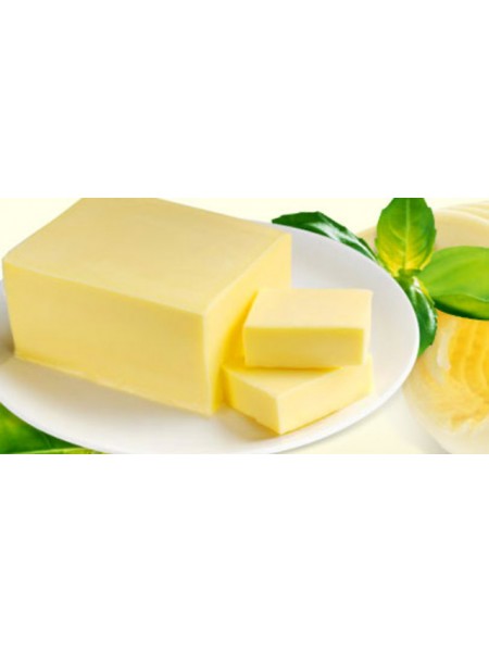 Масло сливочное 72,5% вес 1*20кг Рогачевский МК Масло сливочное 72,5% вес 1*20кг Рогачевский МК